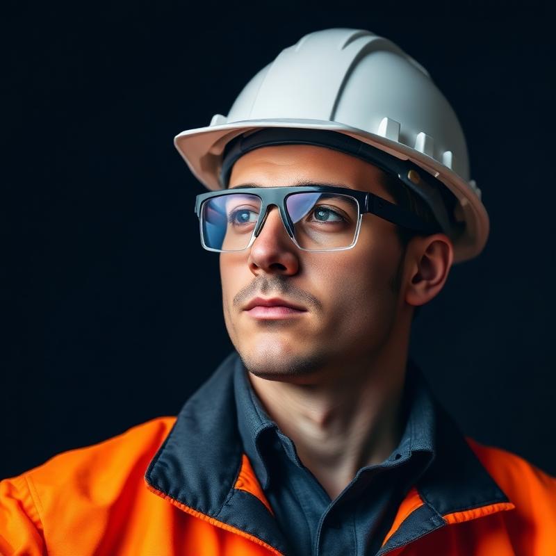 PPE & Workwear
