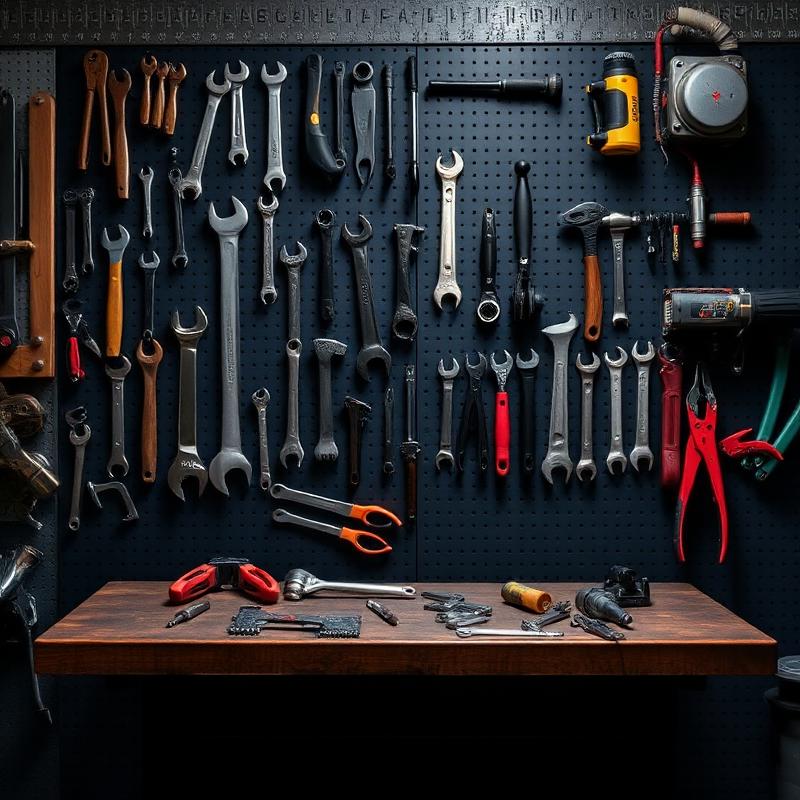Workshop